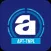 APT TNPL