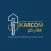 3ikarcom Real Estate