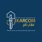 3ikarcom Real Estate