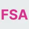 A-Gas FSA