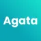 Agata