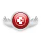 Doctor Assist