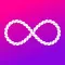 Boomerang Video & Loop Boomlab