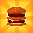 Burger Party Burger Party