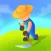 Farm Boss 3D