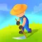 Farm Boss 3D