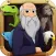 Darwin Evolution
