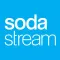 Sodastream