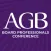AGB 2023 BP Conference
