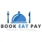 BOOK EAT PAY MANAGER