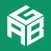 AGB EV Charge