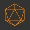 Polyhedra