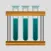 Protein Purification for iPhone