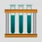 Protein Purification for iPhone