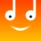 Smilophone