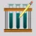 Mixture Editor for Protein Purification
