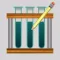 Mixture Editor for Protein Purification