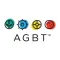 AGBT Meetings