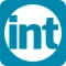 int-egra