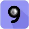 9 Buttons – Smart & Creative Logic Puzzle