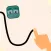 Line Drawing - Physics Puzzle