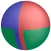 Spray Ball – Brain Challenge