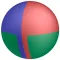 Spray Ball – Brain Challenge
