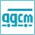 AGCM for Customer