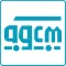 AGCM for Customer