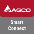 AGCO Smart Connect
