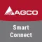 AGCO Smart Connect