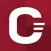 AGCO Connect