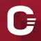 AGCO Connect