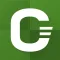 Fendt Connect
