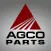 AGCO Parts Books To Go