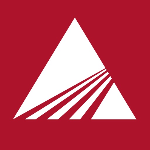 AGCO Tech Connect AGCO Tech Connect