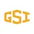 AGCO GSI Connect