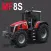 MF e-Tech