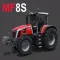 MF e-Tech