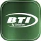 BTI Ag. Solutions