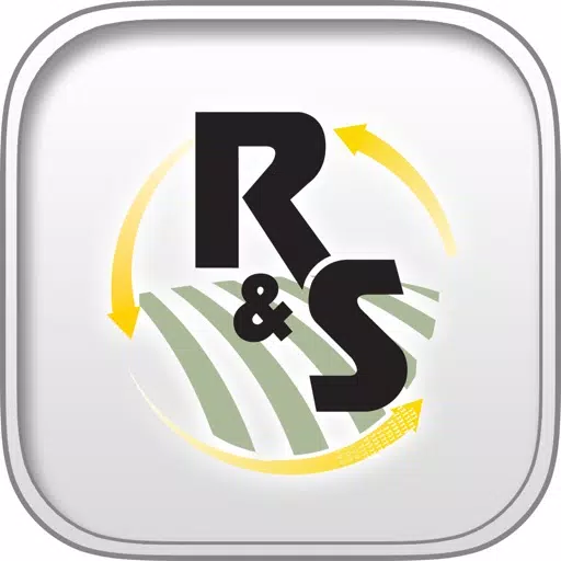 Riesterer & Schnell Riesterer & Schnell