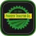 Parker Tractor Co