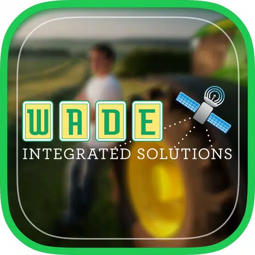 Wade Incorporated Wade Incorporated