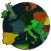 Age of Civilizations