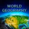 World Geography - Quiz Game