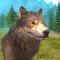 The Alpha: Wolf RPG Simulator