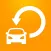 deautos.com - tu próximo auto