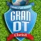 GranDT