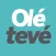OléTevé