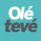 OléTevé